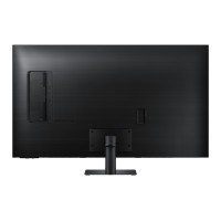 SAMSUNG , S43BM700UP,  AYAK ,LS43BM700UPXUF , AYAK,SAMSUNG , MONİTÖR , TV , AYAK , STAND 