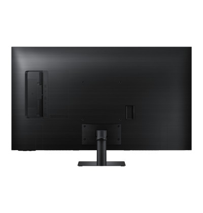 SAMSUNG , S43BM700UP,  AYAK ,LS43BM700UPXUF , AYAK,SAMSUNG , MONİTÖR , TV , AYAK , STAND 