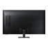 SAMSUNG , S43BM700UP,  AYAK ,LS43BM700UPXUF , AYAK,SAMSUNG , MONİTÖR , TV , AYAK , STAND 