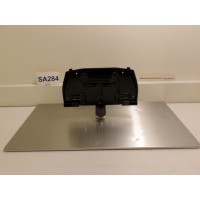 SAMSUNG , TV , YER , AYAĞI UE60F7000 , UE60F7090 , UE60F7005 , UE60F7080 , MASAÜSTÜ , AYAKLIK SAMSUNG , TV , YER , AYAĞI UE60F7000 , UE60F7090 , UE60F7005 , UE60F7080 , MASAÜSTÜ , AYAKLIK