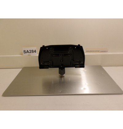 SAMSUNG , TV , YER , AYAĞI UE60F7000 , UE60F7090 , UE60F7005 , UE60F7080  , MASAÜSTÜ , AYAKLIK