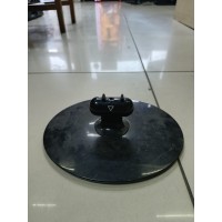 BN63-02882X, BN61-02785A SAMSUNG 932BPLUS MODEL LCD MONİTÖR 19" MONİTÖR 