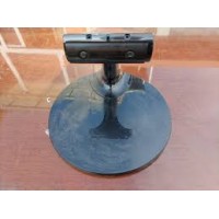 SAMSUNG , BN61-13318A , BN61-13319A , Samsung , S24F354F SAMSUNG , BN61-13318A , BN61-13319A , Samsung , S24F354F