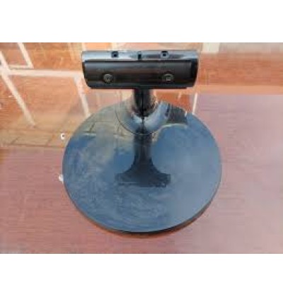 SAMSUNG , BN61-13318A ,  BN61-13319A , Samsung , S24F354F