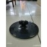 BN63-02882X, BN61-02785A SAMSUNG 932BPLUS MODEL LCD MONİTÖR 19" MONİTÖR 