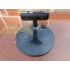SAMSUNG , BN61-13318A ,  BN61-13319A , Samsung , S24F354F