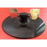 SAMSUNG , LE19A656A1D , BN61-03053A , TV, YER , AYAĞI , TV SAMSUNG , LE19A656A1D , BN61-03053A , TV, YER , AYAĞI , TV