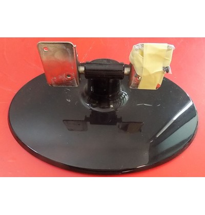 SAMSUNG , LE19A656A1D , BN61-03053A , TV,  YER , AYAĞI , TV 