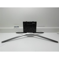 SAMSUNG , UE65KU6500UE , 65KU6409U ,UE65KU6509U, UE65KU6400UXZ , UE65KU6400SXXN , UE65KU6400UXXU , UE65KU6400UXZF , UE65KU6500SXXN , UE65KU6500UXXU , UE65KU6402UXXH , UE65KU7500UXSQ , UE65KU7500UXTK , UE65KU6400UXXC , TV , YER , AYAĞI SAMSUNG , UE65KU6500UE , 65KU6409U ,UE65KU6509U, UE65KU6400UXZ , UE65KU6400SXXN , UE65KU6400UXXU , UE65KU6400UXZF , UE65KU6500SXXN , UE65KU6500UXXU , UE65KU6402UXXH , UE65KU7500UXSQ , UE65KU7500UXTK , UE65KU6400UXXC , TV , YER , AYAĞI