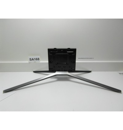 SAMSUNG , UE65KU6500UE , 65KU6409U ,UE65KU6509U, UE65KU6400UXZ , UE65KU6400SXXN , UE65KU6400UXXU , UE65KU6400UXZF , UE65KU6500SXXN , UE65KU6500UXXU , UE65KU6402UXXH , UE65KU7500UXSQ , UE65KU7500UXTK , UE65KU6400UXXC , TV , YER , AYAĞI 