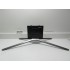 SAMSUNG , UE65KU6500UE , 65KU6409U ,UE65KU6509U, UE65KU6400UXZ , UE65KU6400SXXN , UE65KU6400UXXU , UE65KU6400UXZF , UE65KU6500SXXN , UE65KU6500UXXU , UE65KU6402UXXH , UE65KU7500UXSQ , UE65KU7500UXTK , UE65KU6400UXXC , TV , YER , AYAĞI 