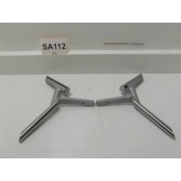 SAMSUNG , TV UE65MU7009 , UE65MU7000 , UE65MU7000 , UE65MU7002 ,UE65MU7005 , UE65MU8000 , TV , YER , AYAĞI , TV AYAĞI SAMSUNG , TV UE65MU7009 , UE65MU7000 , UE65MU7000 , UE65MU7002 ,UE65MU7005 , UE65MU8000 , TV , YER , AYAĞI , TV AYAĞI