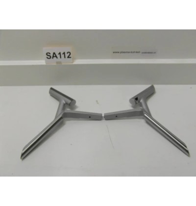 SAMSUNG , TV UE65MU7009 , UE65MU7000 ,  UE65MU7000 , UE65MU7002 ,UE65MU7005 ,  UE65MU8000 ,   TV , YER , AYAĞI , TV  AYAĞI 