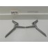 SAMSUNG , TV UE65MU7009 , UE65MU7000 ,  UE65MU7000 , UE65MU7002 ,UE65MU7005 ,  UE65MU8000 ,   TV , YER , AYAĞI , TV  AYAĞI 