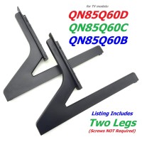 SAMSUNG , QN85Q60B , BN96-54893A , BN63-20028X , QN85Q60C , QN85Q60D , TV , YER AYAĞI SAMSUNG , QN85Q60B , BN96-54893A , BN63-20028X , QN85Q60C , QN85Q60D , TV , YER AYAĞI