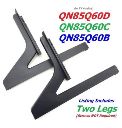 SAMSUNG , QN85Q60B , BN96-54893A ,  BN63-20028X ,  QN85Q60C , QN85Q60D , TV , YER AYAĞI 