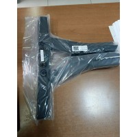 SAMSUNG , 75DU7100 , BN96-58943C , TV , AYAKLIĞI , MASAÜSTÜ , SAMSUNG , 75DU7100 , BN96-58943C , TV , AYAKLIĞI , MASAÜSTÜ ,