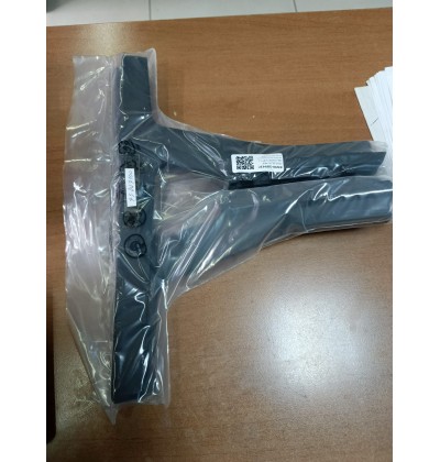 SAMSUNG , 75DU7100 , BN96-58943C , TV , AYAKLIĞI , MASAÜSTÜ , 