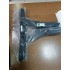 SAMSUNG , 75DU7100 , BN96-58943C , TV , AYAKLIĞI , MASAÜSTÜ , 