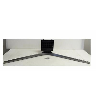 SAMSUNG ,UE65KU6300 TV AYAĞI, AYAK APARATI