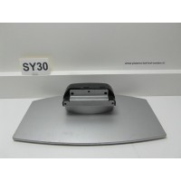 SONY LCD TV YER AYAĞI ,MASA ÜSTÜ SEHPA , STAND ,KDL-32U2000 , KDL-32U2550 , KDL-26U2000 , KDL-32U2520 ,(SN37)