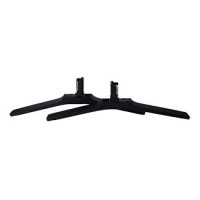 SONY-KDL-60W855B , SONY KDL-60W850B ,SONY KDL-70W850B ,STAND , 4-528-797- , 4-528-796- , 4-539-210-11 / 4-539-211-11 ,(SN38)