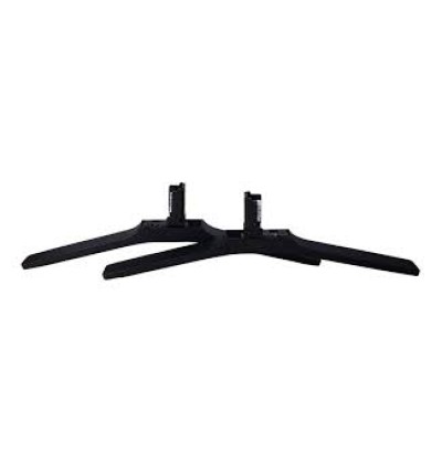 SONY-KDL-60W855B , SONY KDL-60W850B ,SONY KDL-70W850B ,STAND , 4-528-797- , 4-528-796- , 4-539-210-11 / 4-539-211-11 ,(SN38)