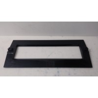 SONY KVL-40EX430 MODEL LED TV 40" TELEVİZYON YER AYAĞ ,4-423-860 , (SN40)