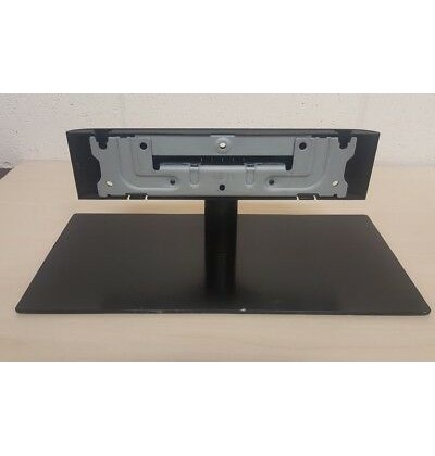 Sony Tv Stand , Kdl-40Hx523 Kdl-40Hx723,  Kdl-40Ex723,  Kdl-40Ex523,  Kdl-40Ex724 , 