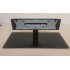 Sony Tv Stand , Kdl-40Hx523 Kdl-40Hx723,  Kdl-40Ex723,  Kdl-40Ex523,  Kdl-40Ex724 , 