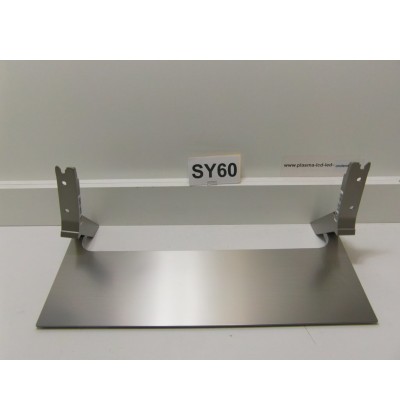 SONY KD55XE9005, KD65XE9005 , TV YER STANDI 