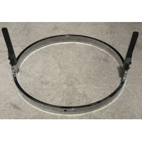 SONY KD-55X9005A , KD-65X9005A , STAND , SEHPA AYAK , MASAUSTU AYAĞI