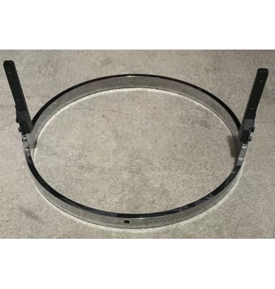 SONY KD-55X9005A , KD-65X9005A , STAND , SEHPA AYAK , MASAUSTU AYAĞI
