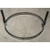 SONY KD-55X9005A , KD-65X9005A , STAND , SEHPA AYAK , MASAUSTU AYAĞI