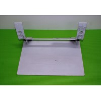 SONY , 52EX1 , TV , YER , AYAĞI , TV MASAÜSTÜ , AYAĞI , TV,  YER , STANDI