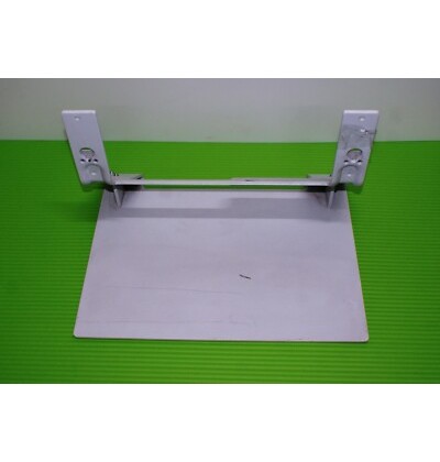SONY , 52EX1 , TV , YER , AYAĞI , TV MASAÜSTÜ , AYAĞI , TV,  YER , STANDI