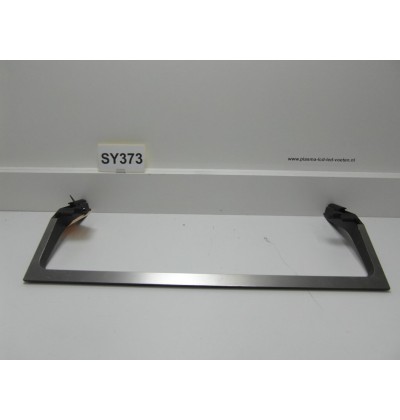 SONY , KD49X7500E , KD49X8000E , KD49XE7000 , KD49XE7002 , KD49XE8396 , KD49XF8096 TV , STAND , TV AYAK SONY , KD49X7500E , KD49X8000E , KD49XE7000 , KD49XE7002 , KD49XE8396 , KD49XF8096 TV , STAND , TV AYAK