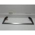   SONY , KD49X7500E , KD49X8000E , KD49XE7000 , KD49XE7002 ,  KD49XE8396  , KD49XF8096 TV , STAND , TV AYAK