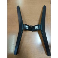 SONY , 49XH8096 , TV , YER , AYAĞI , TV , AYAK