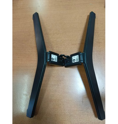 SONY , 49XH8096 , TV , YER , AYAĞI , TV , AYAK