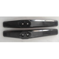 Nordmende ND55KS4000 E55EM1000-DZ R54-E55M10-110-04 TV YER AYAĞI , TV MASAÜSTÜ AYAK