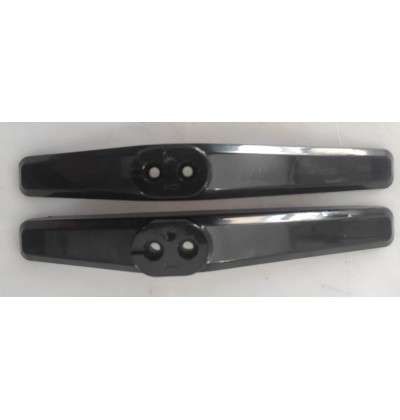 Nordmende ND55KS4000 E55EM1000-DZ R54-E55M10-110-04 TV YER AYAĞI , TV MASAÜSTÜ AYAK
