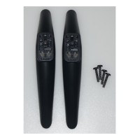 AWOX A203200 , A204300S , Tv Ayağı,  Tv Ayak, Tv Stand