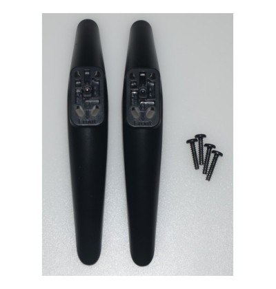 AWOX A203200 , A204300S , Tv Ayağı,  Tv Ayak, Tv Stand