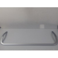2455DZ300 , SUNNY , SN055LDSIS231-DF , MODEL , LED,  TV 55" , TV , AYAĞI , MASAÜSTÜ , AYAKLIĞI 