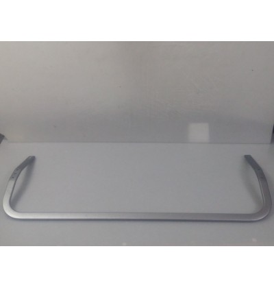 2455DZ300 , SUNNY , SN055LDSIS231-DF , MODEL , LED,  TV 55" , TV , AYAĞI , MASAÜSTÜ , AYAKLIĞI 