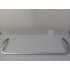 2455DZ300 , SUNNY , SN055LDSIS231-DF , MODEL , LED,  TV 55" , TV , AYAĞI , MASAÜSTÜ , AYAKLIĞI 