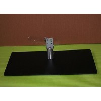 TOSHİBA , LED TV STANDI , MASA SEHPASI , YER AYAĞI ,  TOSHİBA 50L2333D , 50L2331 , 50L2337 , 50L2353 , 50L4353D , 43N0101-ST Base  ,(TO15)