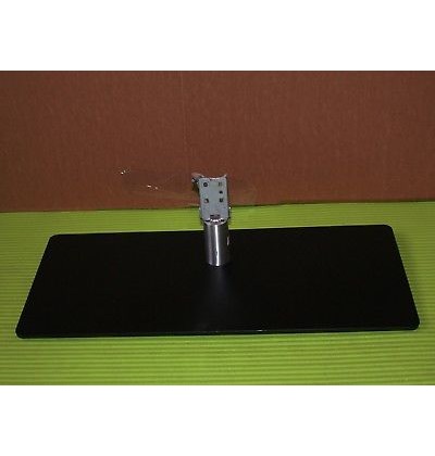 TOSHİBA , LED TV STANDI , MASA SEHPASI , YER AYAĞI ,  TOSHİBA 50L2333D , 50L2331 , 50L2337 , 50L2353 , 50L4353D , 43N0101-ST Base  ,(TO15)