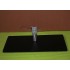 TOSHİBA , LED TV STANDI , MASA SEHPASI , YER AYAĞI ,  TOSHİBA 50L2333D , 50L2331 , 50L2337 , 50L2353 , 50L4353D , 43N0101-ST Base  ,(TO15)